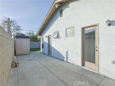 1014  Sheffield  , Santa Ana, CA