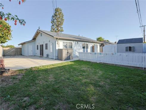 1014  Sheffield  , Santa Ana, CA