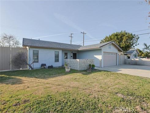 1014  Sheffield  , Santa Ana, CA