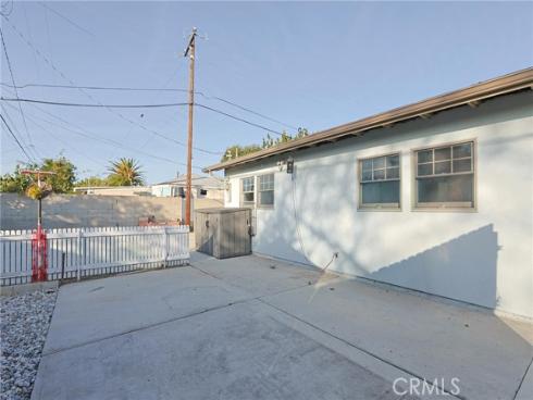 1014  Sheffield  , Santa Ana, CA