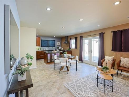 1014  Sheffield  , Santa Ana, CA