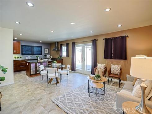 1014  Sheffield  , Santa Ana, CA