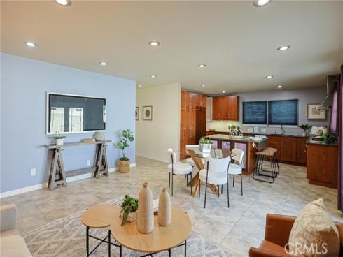 1014  Sheffield  , Santa Ana, CA