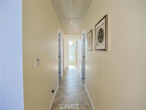 1014  Sheffield  , Santa Ana, CA