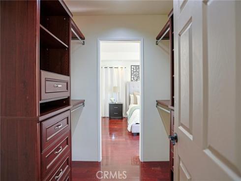 1014  Sheffield  , Santa Ana, CA