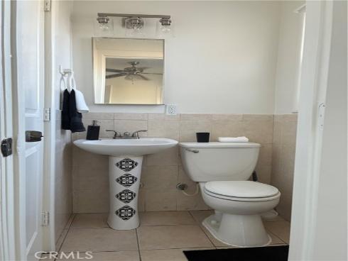 1326 E 15th   Street, Santa Ana, CA