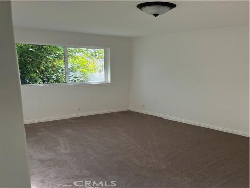 1326 E 15th   Street, Santa Ana, CA