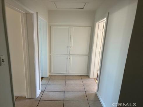 1326 E 15th   Street, Santa Ana, CA