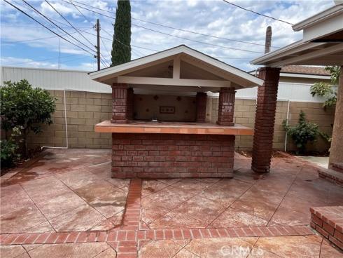 1326 E 15th   Street, Santa Ana, CA