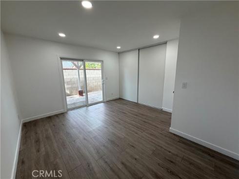 1400 W Warner  41  Avenue, Santa Ana, CA