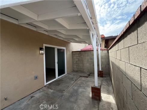 1400 W Warner  41  Avenue, Santa Ana, CA