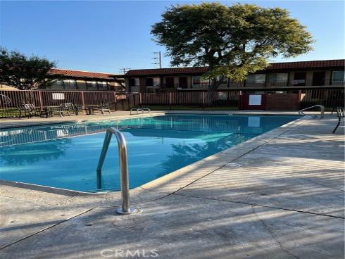 1400 W Warner  41  Avenue, Santa Ana, CA