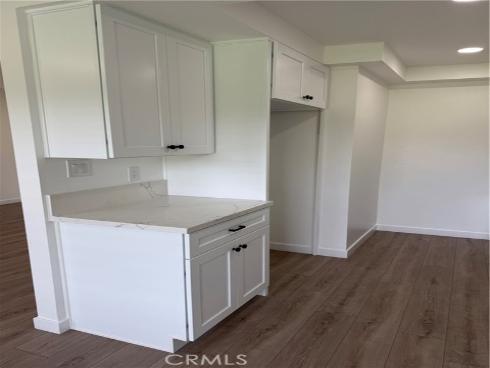 1400 W Warner  41  Avenue, Santa Ana, CA