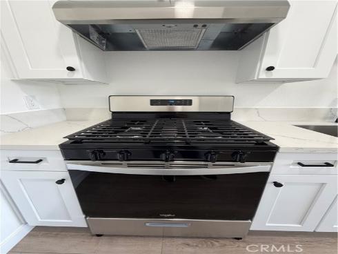 1400 W Warner  41  Avenue, Santa Ana, CA