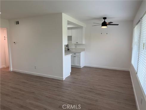 1400 W Warner  41  Avenue, Santa Ana, CA