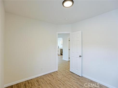 122 N Bewley   Street, Santa Ana, CA