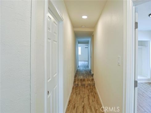 122 N Bewley   Street, Santa Ana, CA