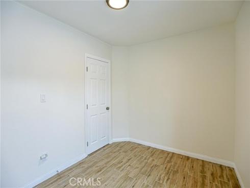 122 N Bewley   Street, Santa Ana, CA