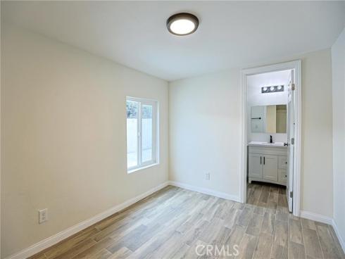 122 N Bewley   Street, Santa Ana, CA