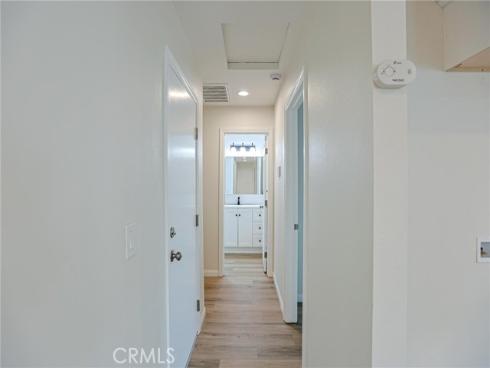 122 N Bewley   Street, Santa Ana, CA