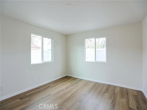 122 N Bewley   Street, Santa Ana, CA