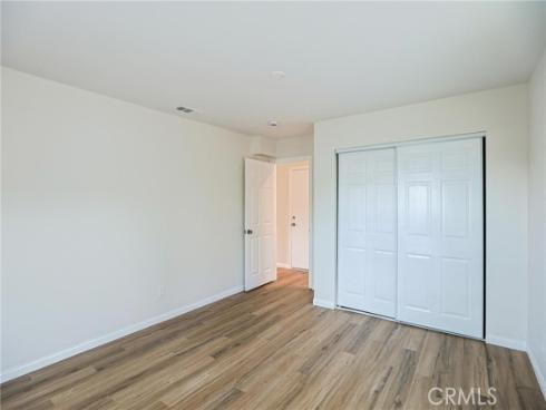 122 N Bewley   Street, Santa Ana, CA