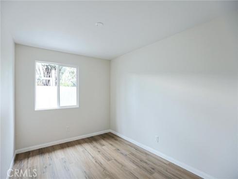 122 N Bewley   Street, Santa Ana, CA