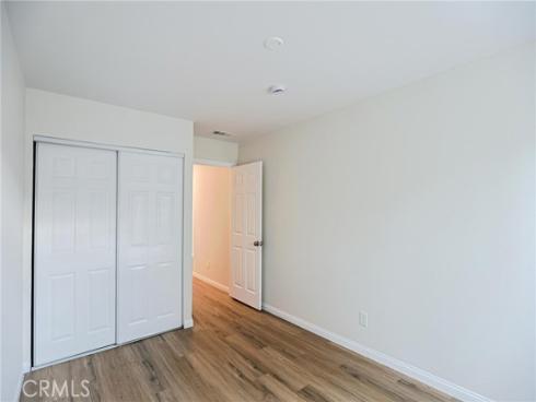 122 N Bewley   Street, Santa Ana, CA