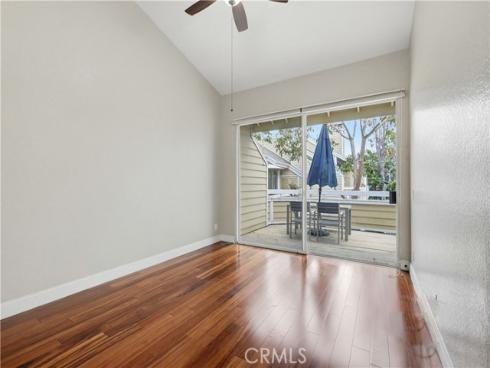 3650 S Bear  77  Street, Santa Ana, CA