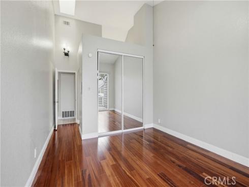 3650 S Bear  77  Street, Santa Ana, CA