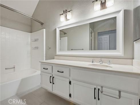 3650 S Bear  77  Street, Santa Ana, CA