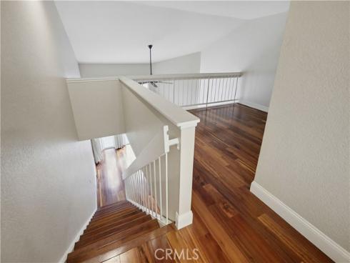 3650 S Bear  77  Street, Santa Ana, CA