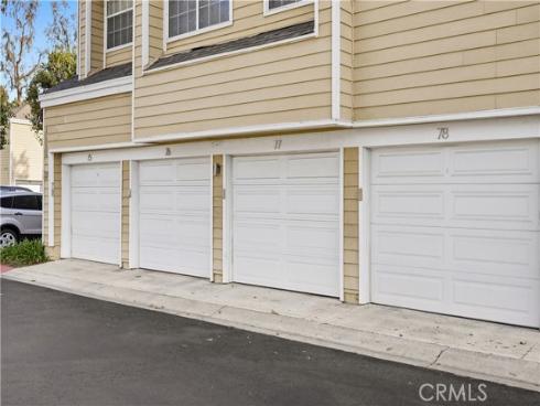 3650 S Bear  77  Street, Santa Ana, CA