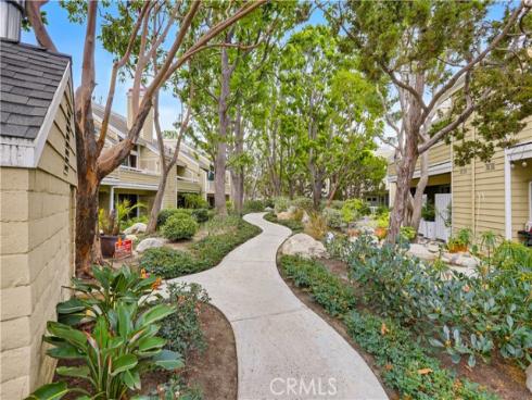 3650 S Bear  77  Street, Santa Ana, CA