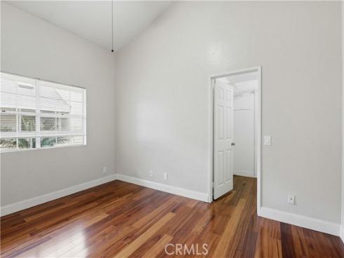 3650 S Bear  77  Street, Santa Ana, CA