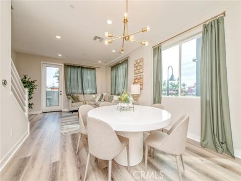 824  s harbor blvd  , Santa Ana, CA