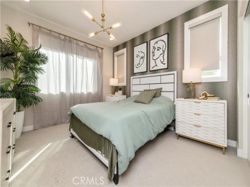 824  s harbor blvd  , Santa Ana, CA