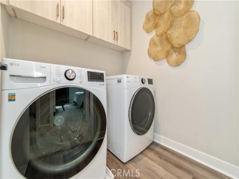 824  s harbor blvd  , Santa Ana, CA