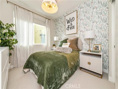 824  s harbor blvd  , Santa Ana, CA