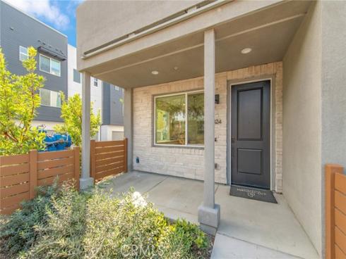 824  s harbor blvd  , Santa Ana, CA