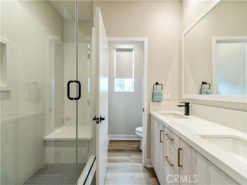 824  s harbor blvd  , Santa Ana, CA