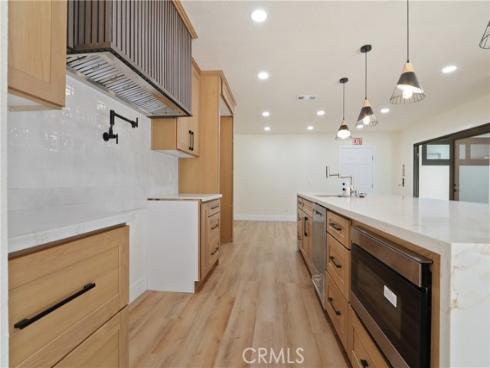 1216 W River  , Santa Ana, CA