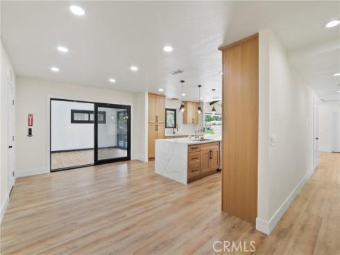 1216 W River  , Santa Ana, CA