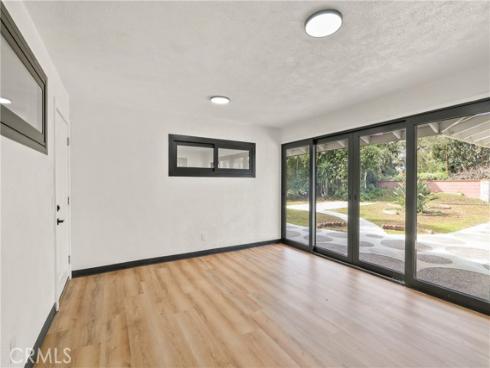 1216 W River  , Santa Ana, CA