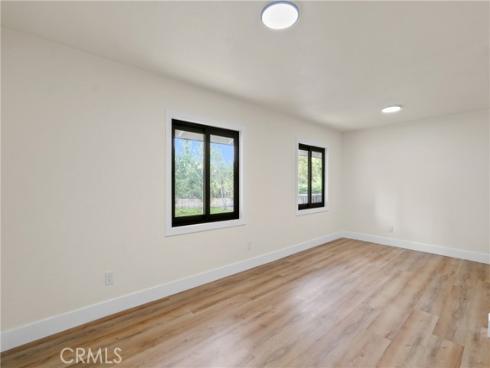 1216 W River  , Santa Ana, CA