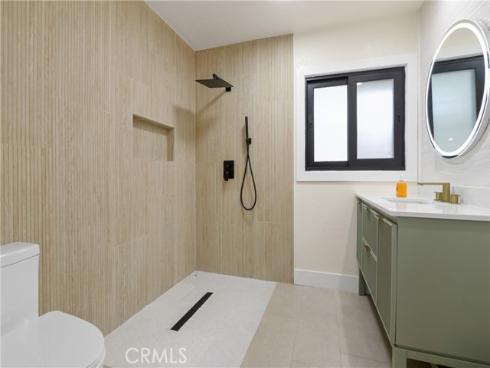 1216 W River  , Santa Ana, CA