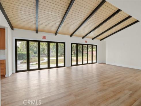 1216 W River  , Santa Ana, CA