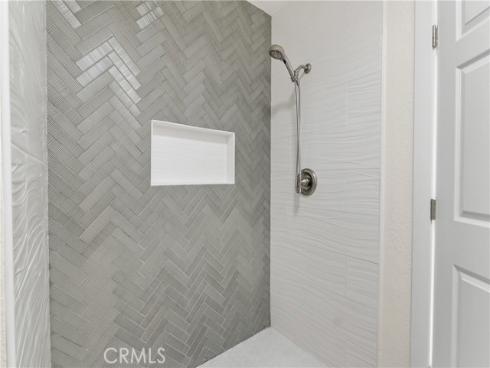 1216 W River  , Santa Ana, CA