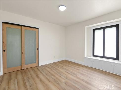 1216 W River  , Santa Ana, CA