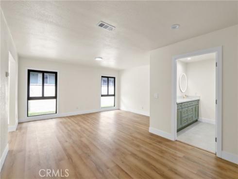 1216 W River  , Santa Ana, CA